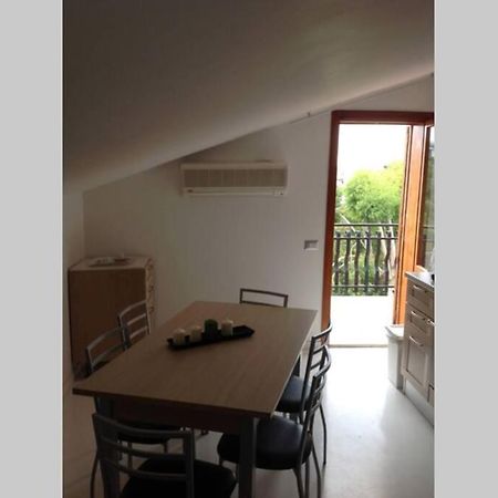 Beda House Panoramica E Tranquilla Βίλα Giardini Naxos Εξωτερικό φωτογραφία