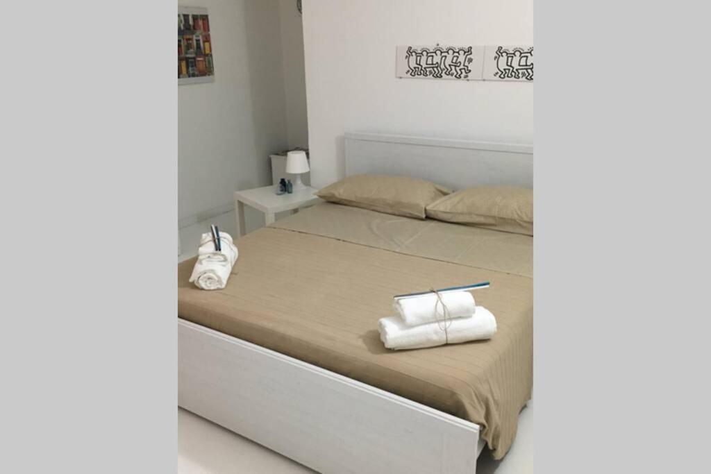 Beda House Panoramica E Tranquilla Βίλα Giardini Naxos Εξωτερικό φωτογραφία