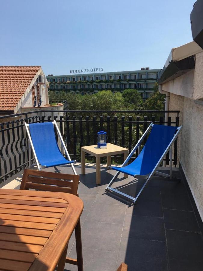 Beda House Panoramica E Tranquilla Βίλα Giardini Naxos Εξωτερικό φωτογραφία