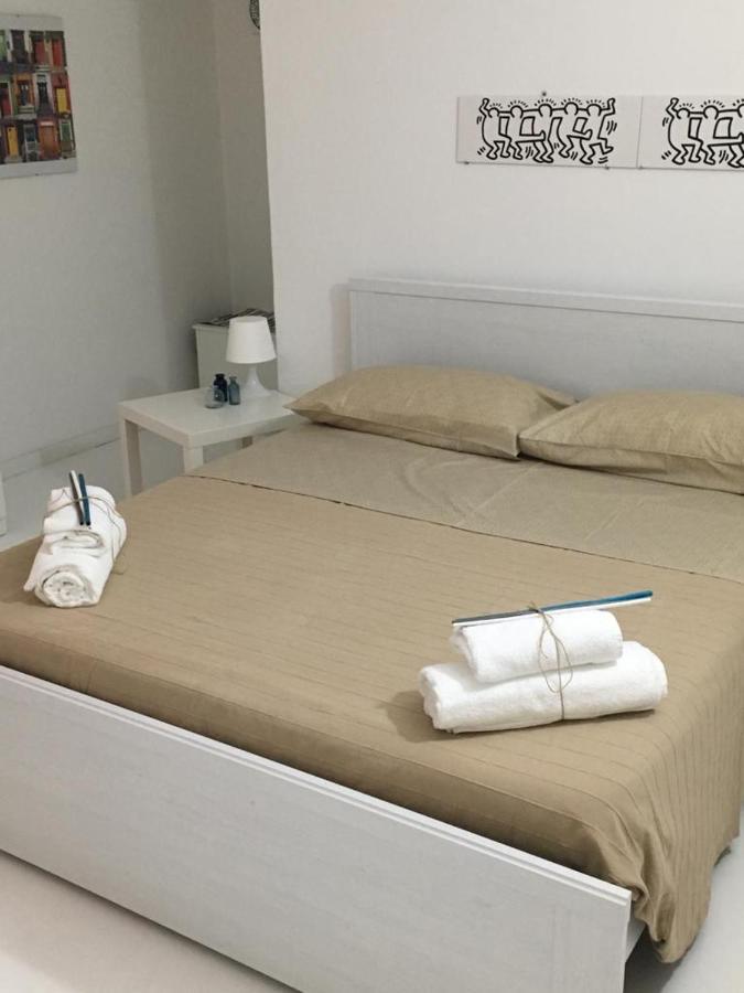Beda House Panoramica E Tranquilla Βίλα Giardini Naxos Εξωτερικό φωτογραφία