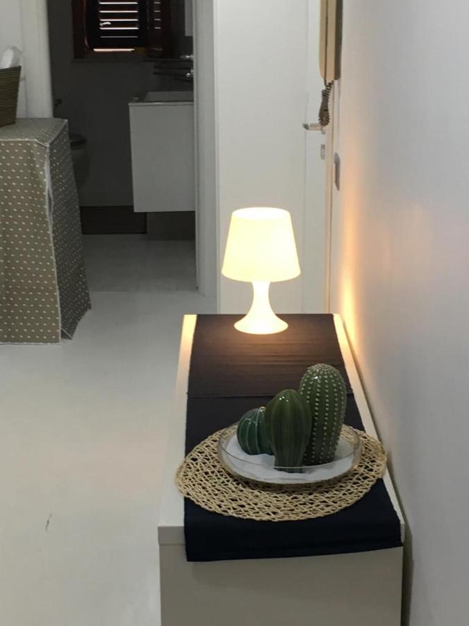 Beda House Panoramica E Tranquilla Βίλα Giardini Naxos Εξωτερικό φωτογραφία